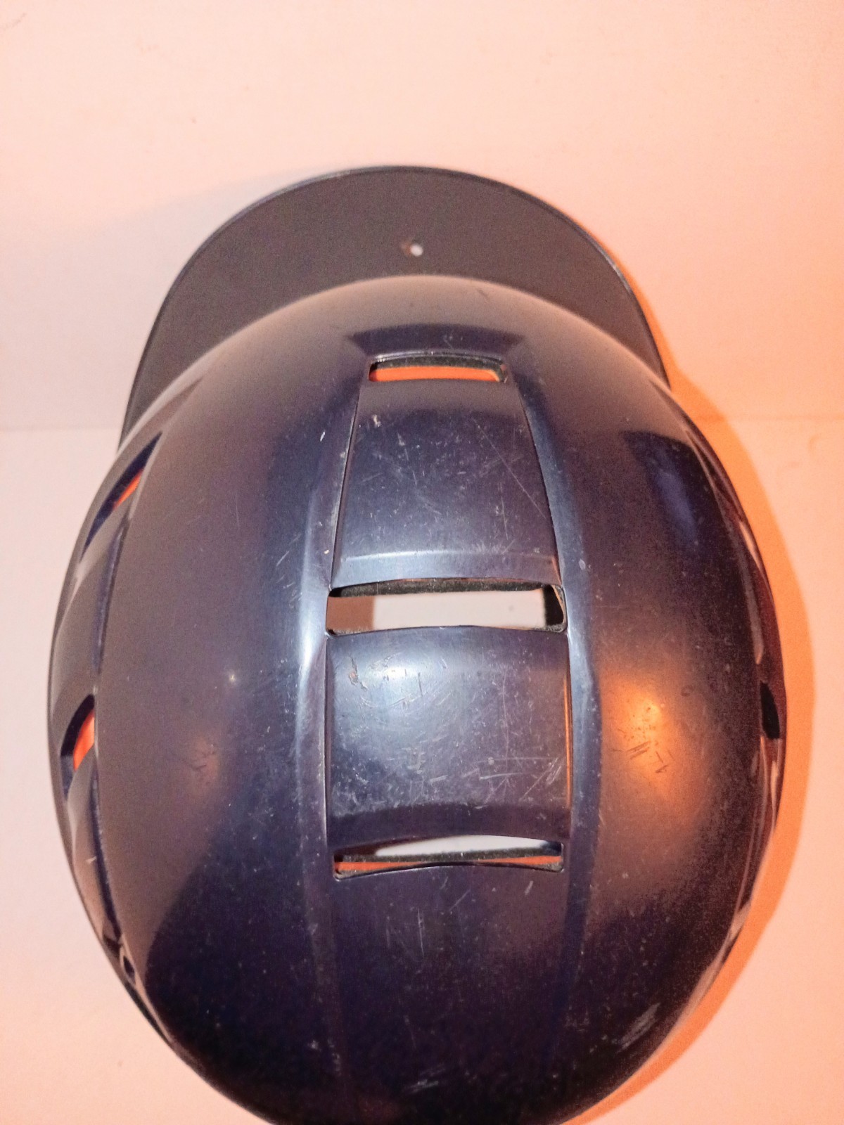 ⚾🥎 Schutt Air 5.6 Medium Baseball Batting Helmet