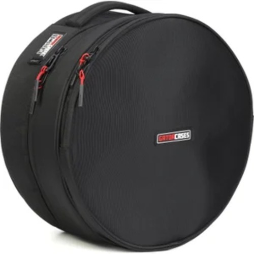 Gator 14" x 5" ICON Series Snare Bag