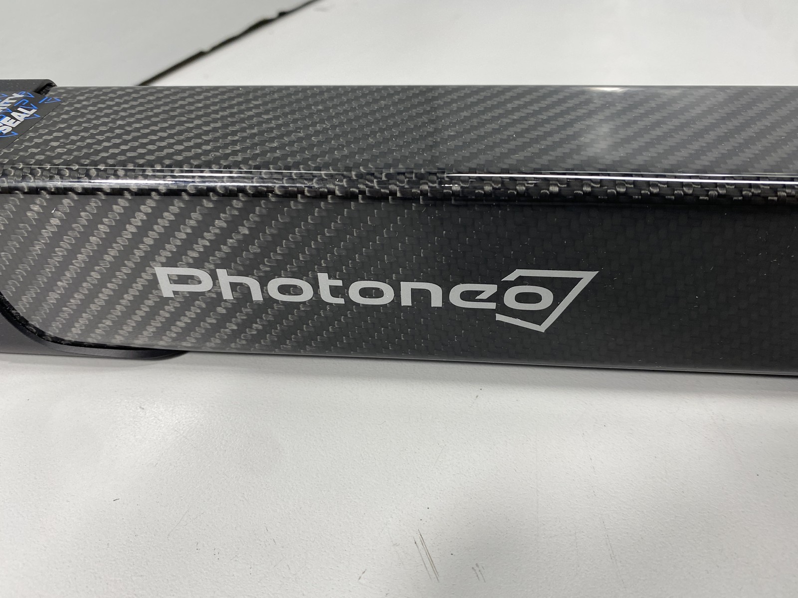 Photoneo PhoXi 3d Scanner XL Gen2