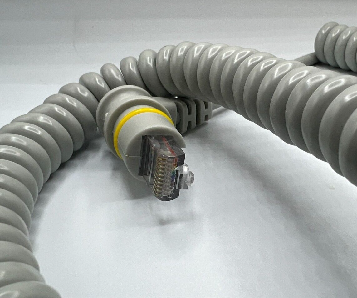 Span American Encore Bed Control QP3392