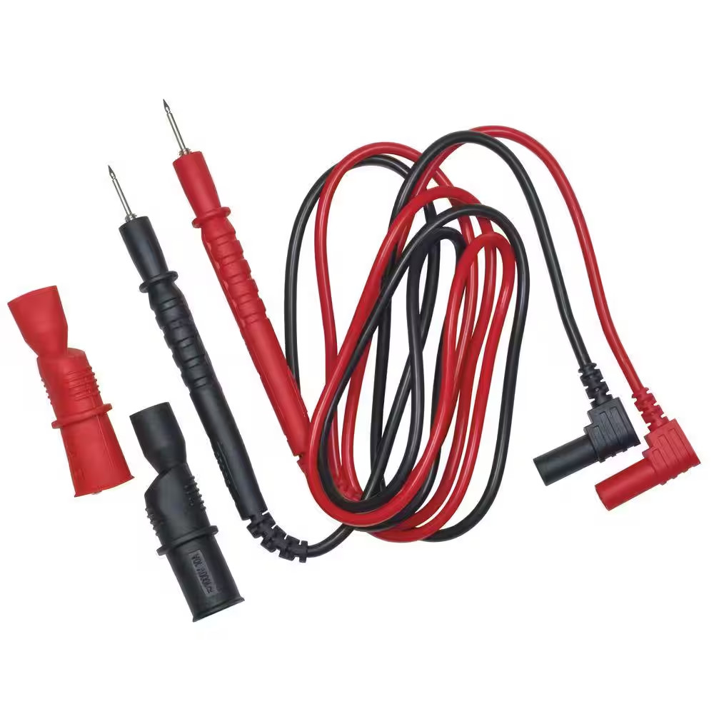 Test Lead Set