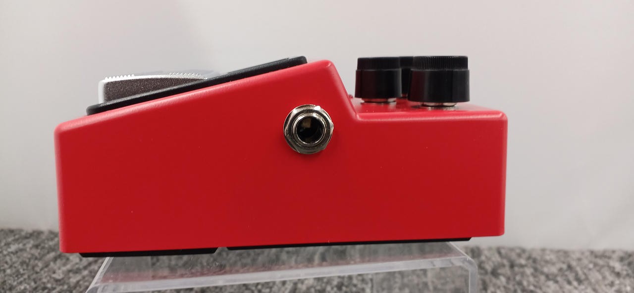 MAXON CP9PRO+ Effector