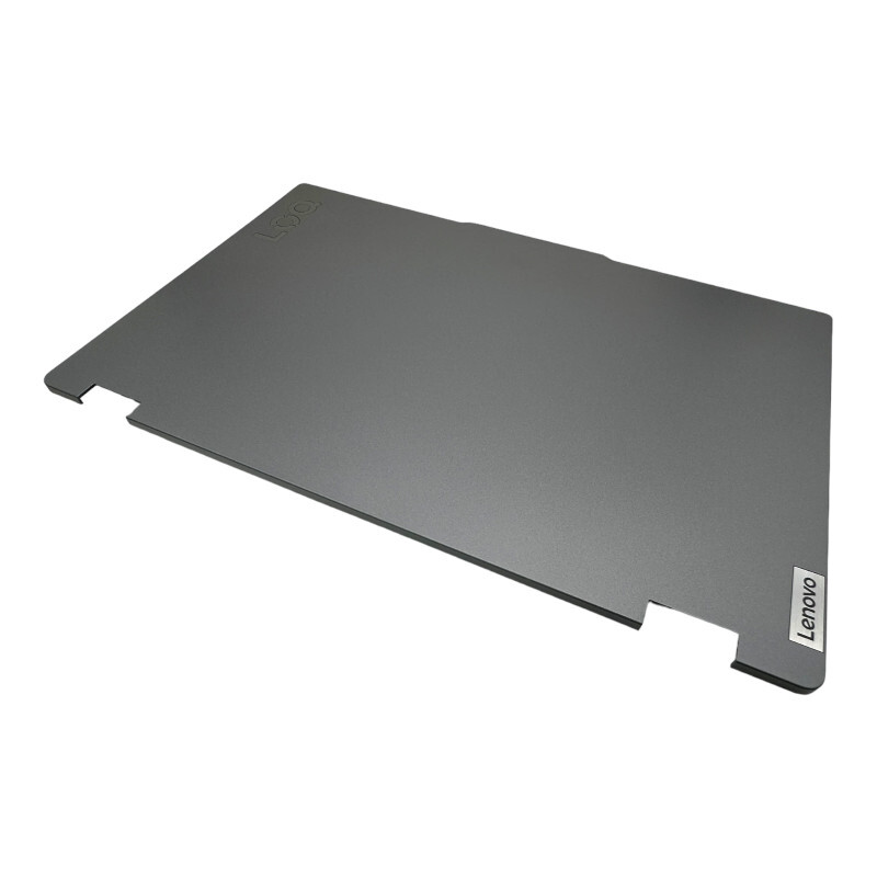 5CB1M65363 - LCD Cover (With Ant T32 WW Loq)