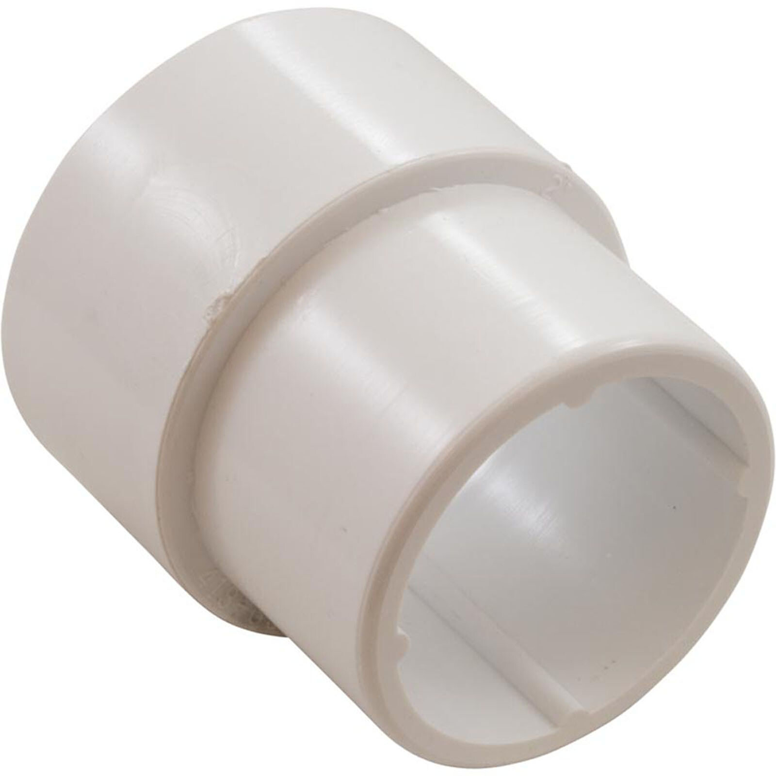 Inside Pipe Extender, Waterway, 2"