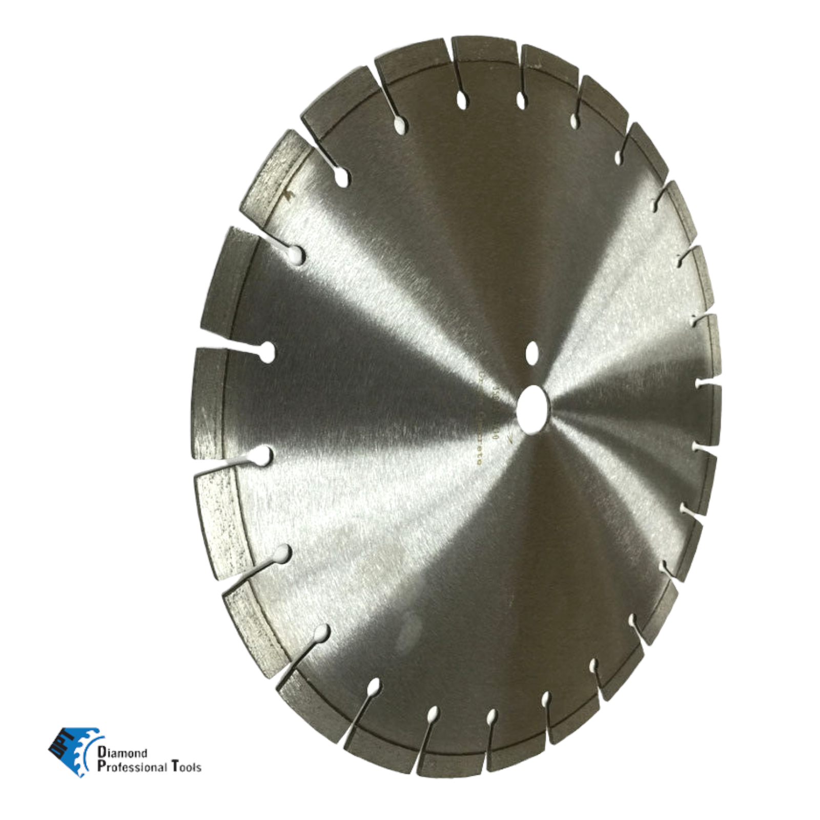 14 Inch Diamond Saw Blade General Purpose Fast Cutting Concrete Paving Stone