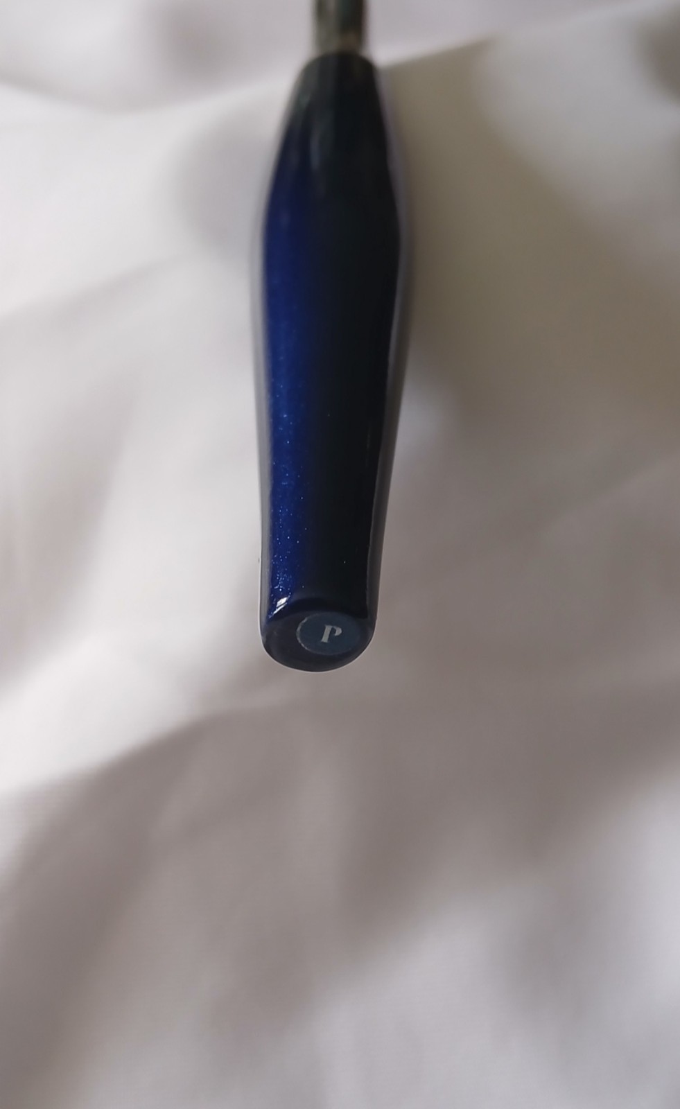 Furl Odessey Crochet Hooks