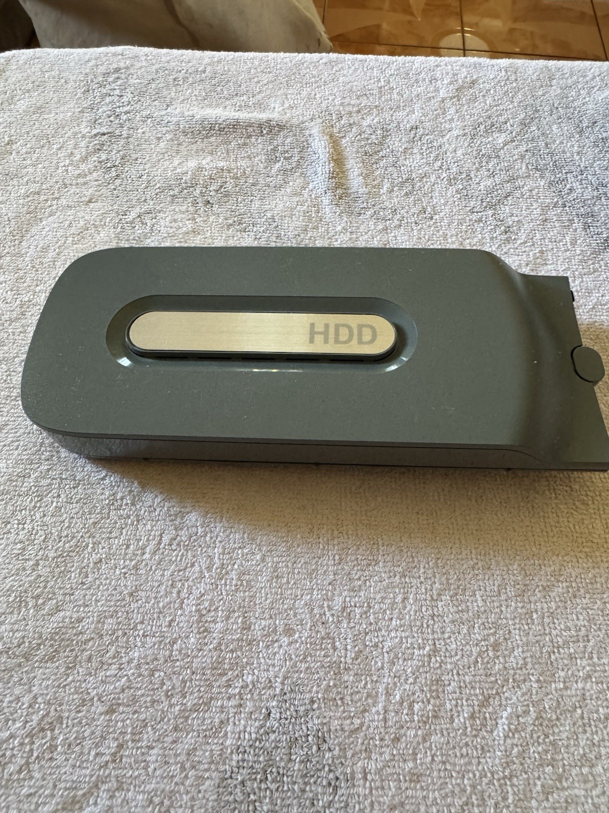 For Xbox 360
