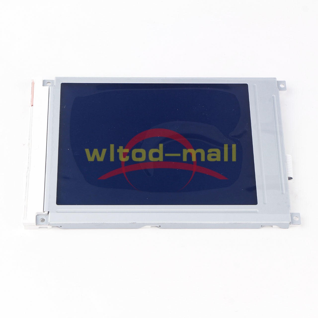 For 5.7" 320×240 Resolution LCD Screen Panel LM320191