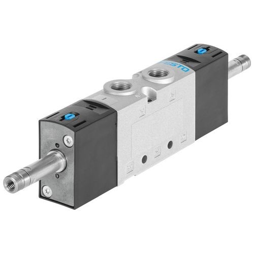 Festo 575708 VUVS-L20-P53C-MD-N18-F7