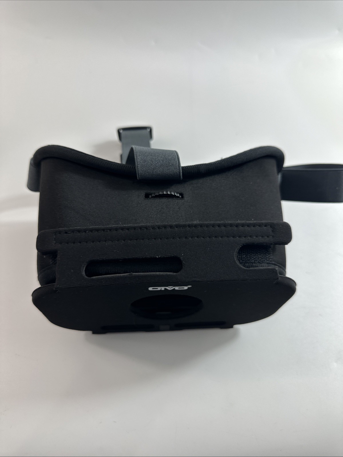 OTVO Pro VR Virtual Reality Headset For Nintendo Switch