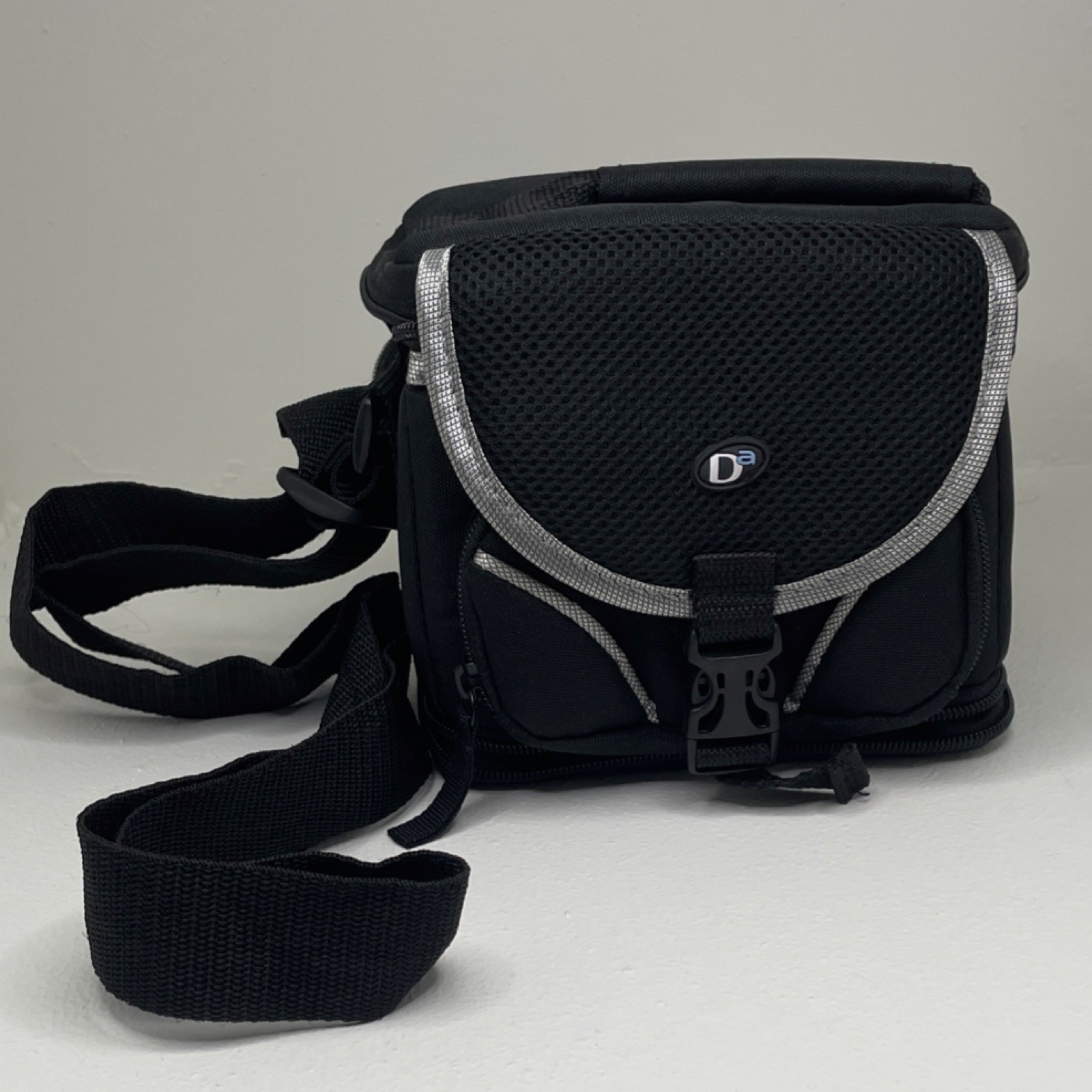 Fujifilm Digital Accents camera case