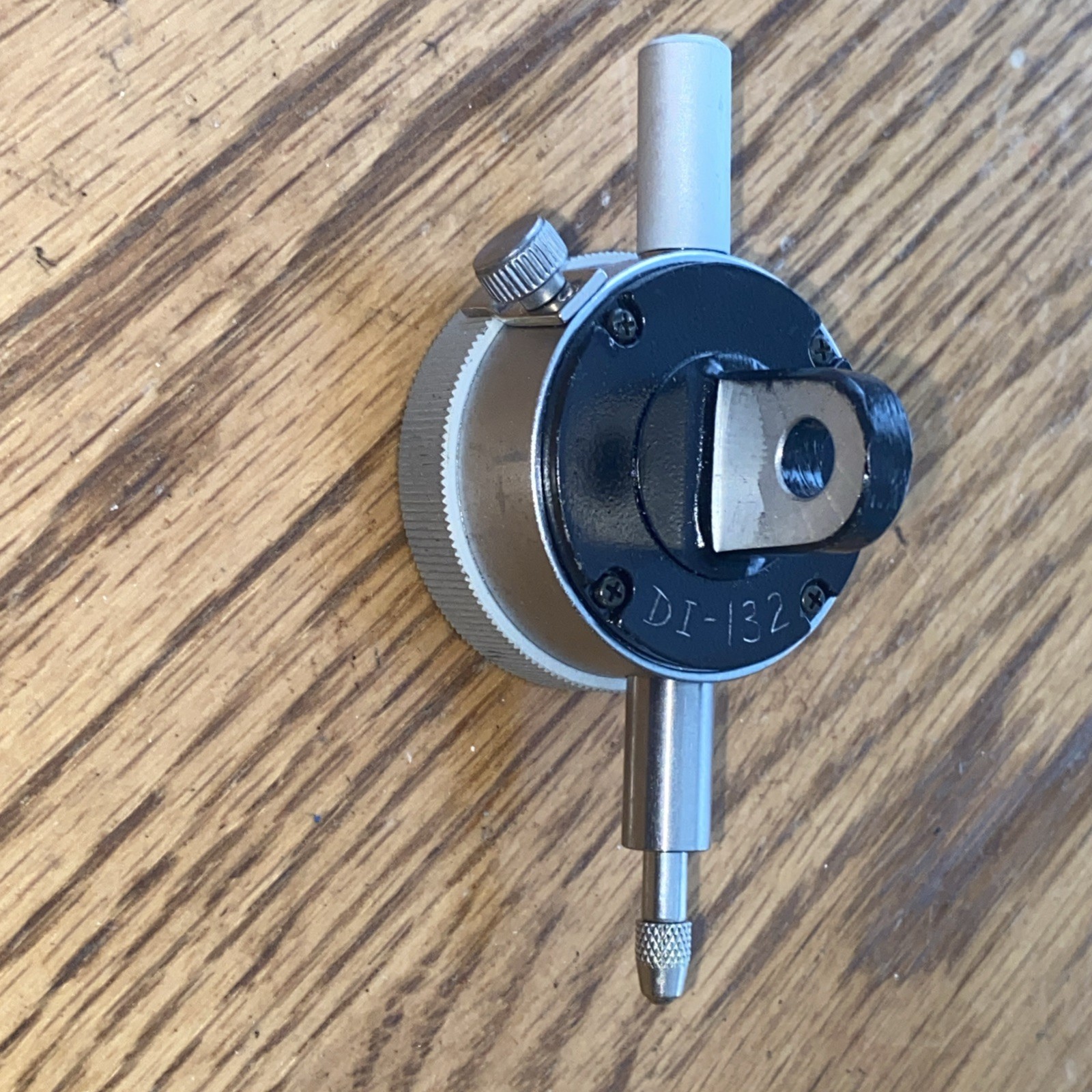 Mitutoyo 1044 Dial Indicator