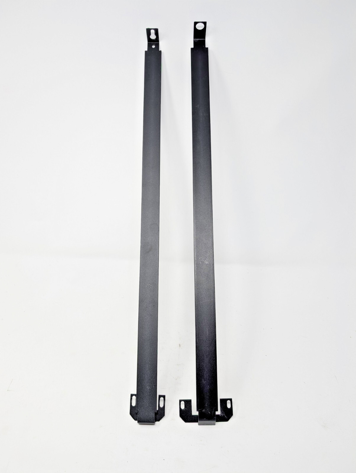D4218723 - USI Risers 2 types (CHOSE TYPE)