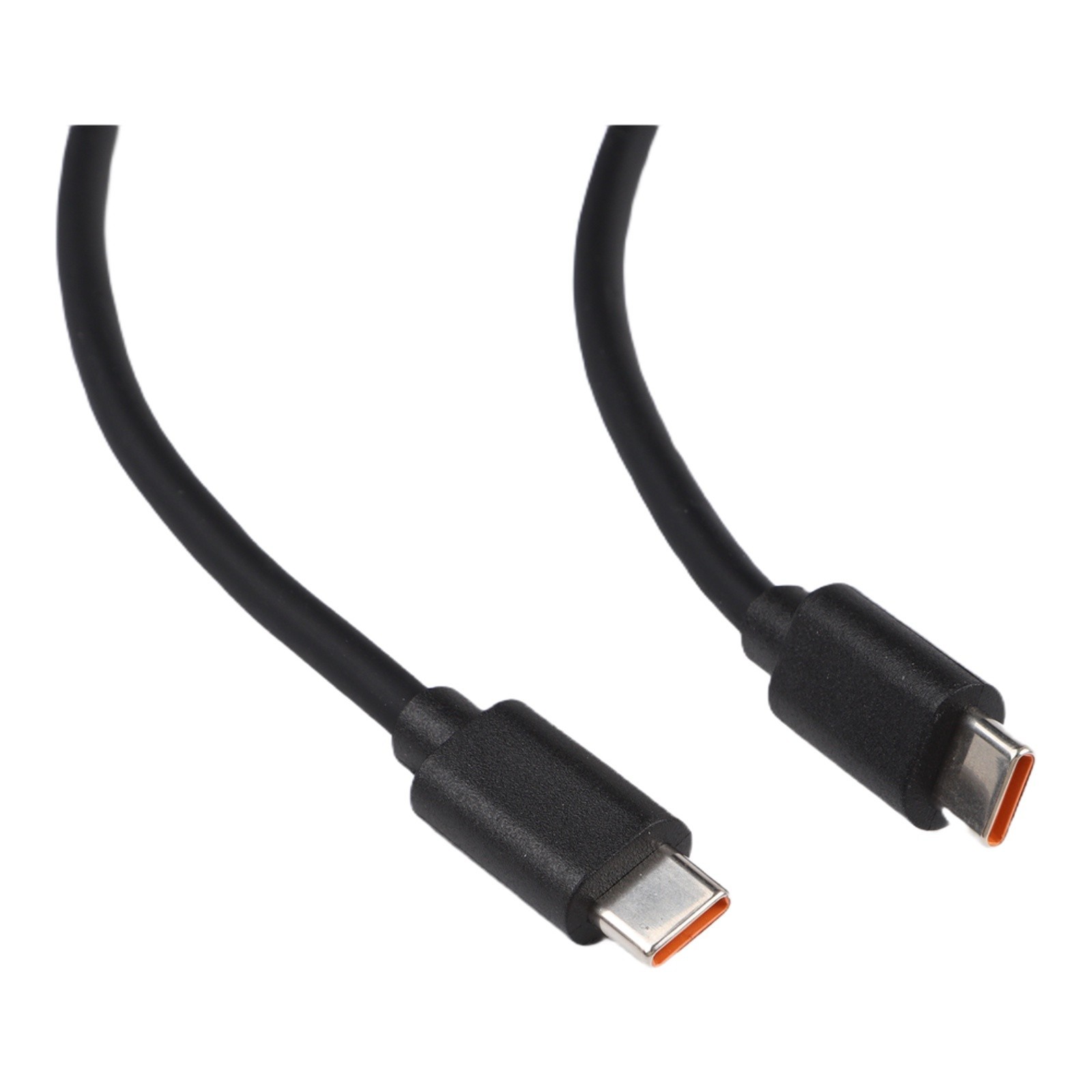 Solder with Confidence Reliable and Safe PD3 1 Charging Solution Inside