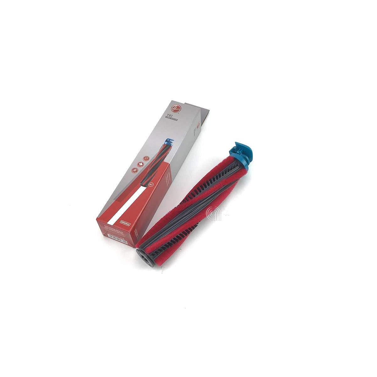 Y61-AGITATOR HYBR HF300 CANDY