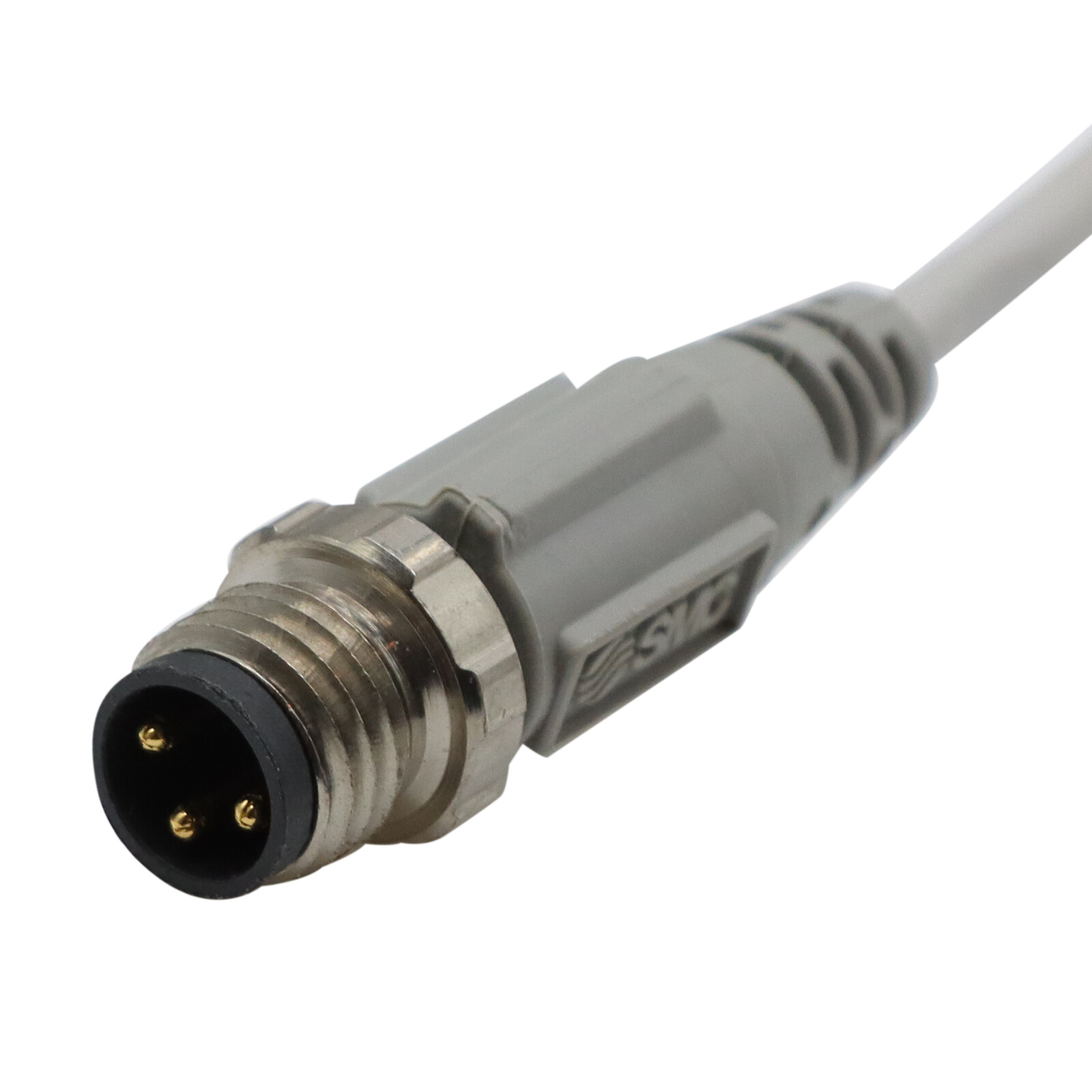 For SMC D-M9PSAPC DM9PSAPC Magnetic Auto Switch Sensor Solid-State 3-Pins US