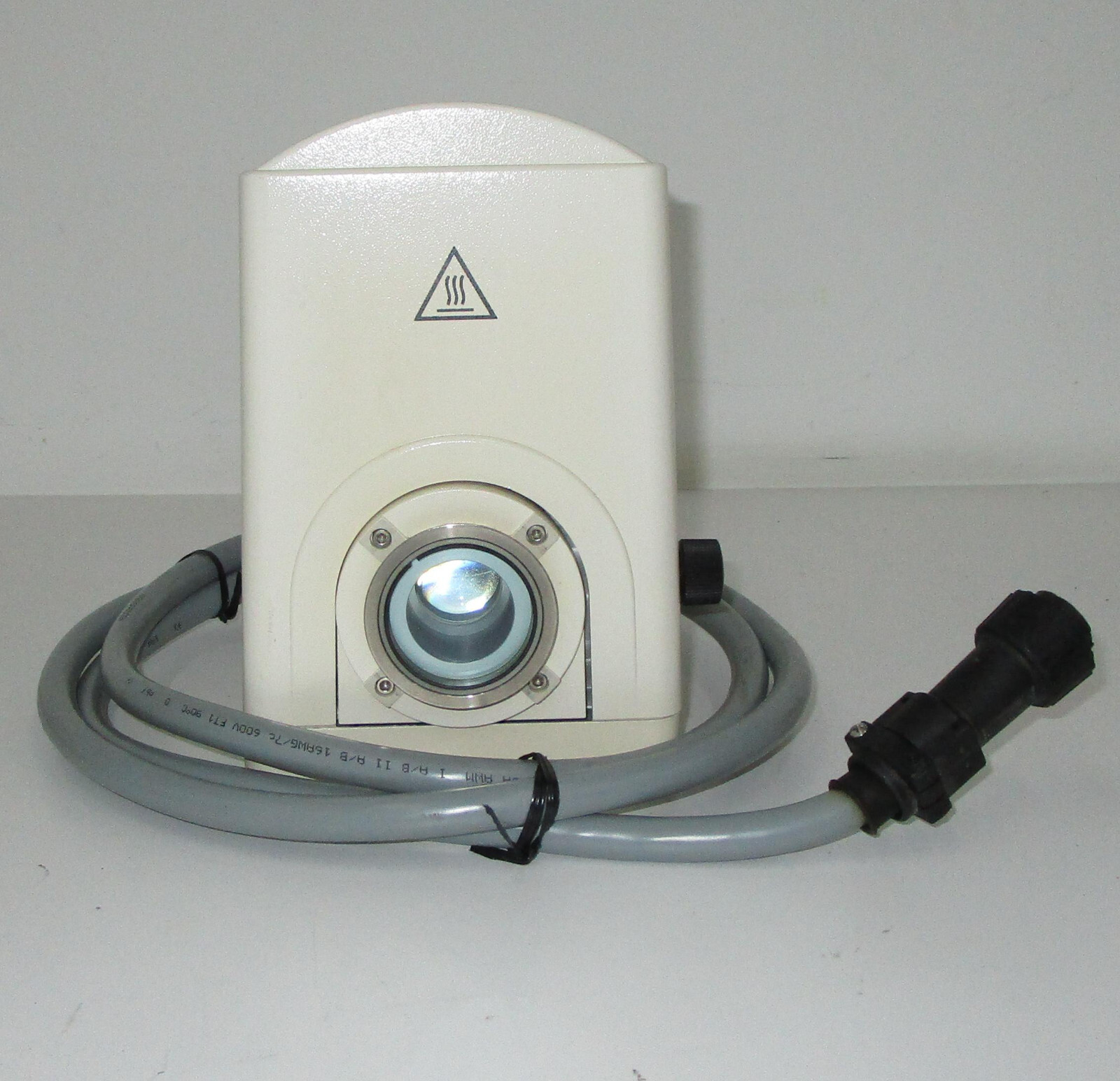 Zeiss HBO 100 AIM-SYSTEM 2102000151