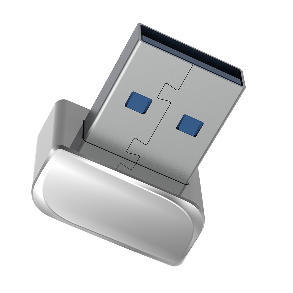 Fingerprint Reader for Laptops PC Fingerprint Unlock M3M68433