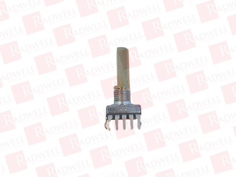 ELMA ELECTRONIC E33-VT610-M01T / E33VT610M01T (BRAND NEW)