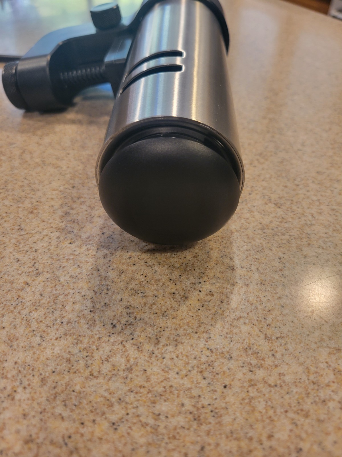 ANOVA 1100watt Sous Vide Immersion Circulator Precision Cooker
