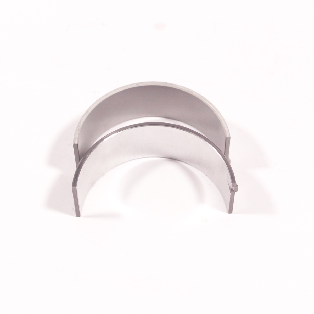 EA8094962 BEARING CONROD (PAIR) O/S .75MM Suitable For Komatsu Shipping from Tex