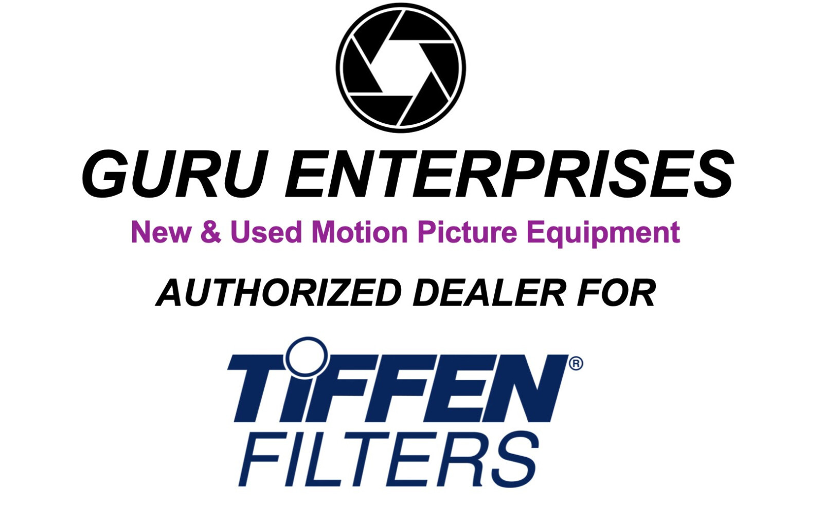 New Tiffen 37mm Digital Enhancing Filter Kit MFR #37DIGEFK