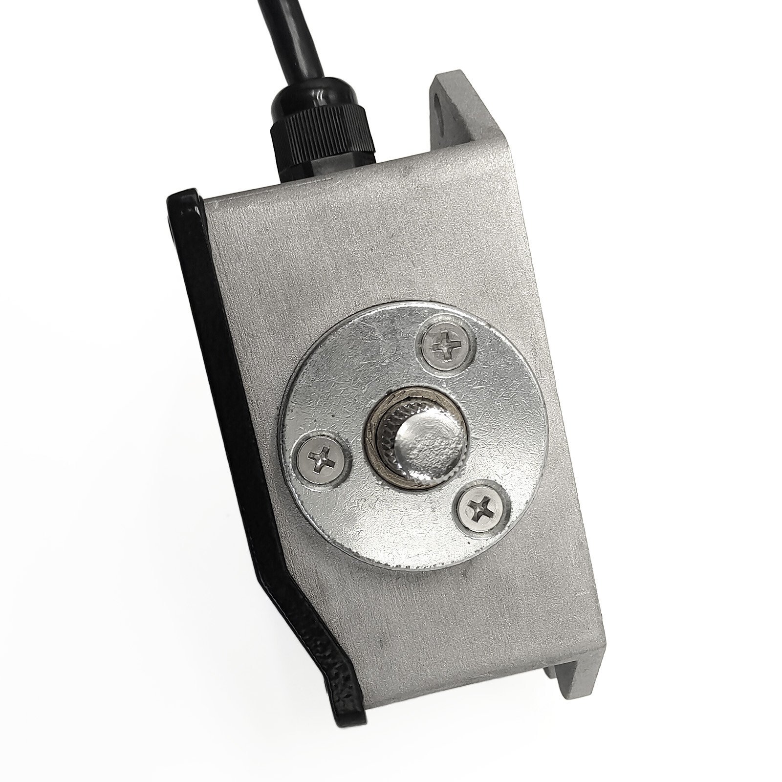 ipPD-12V Elderly Mobility Scooter Electric Vehicle Accelerator Pedal Assembly