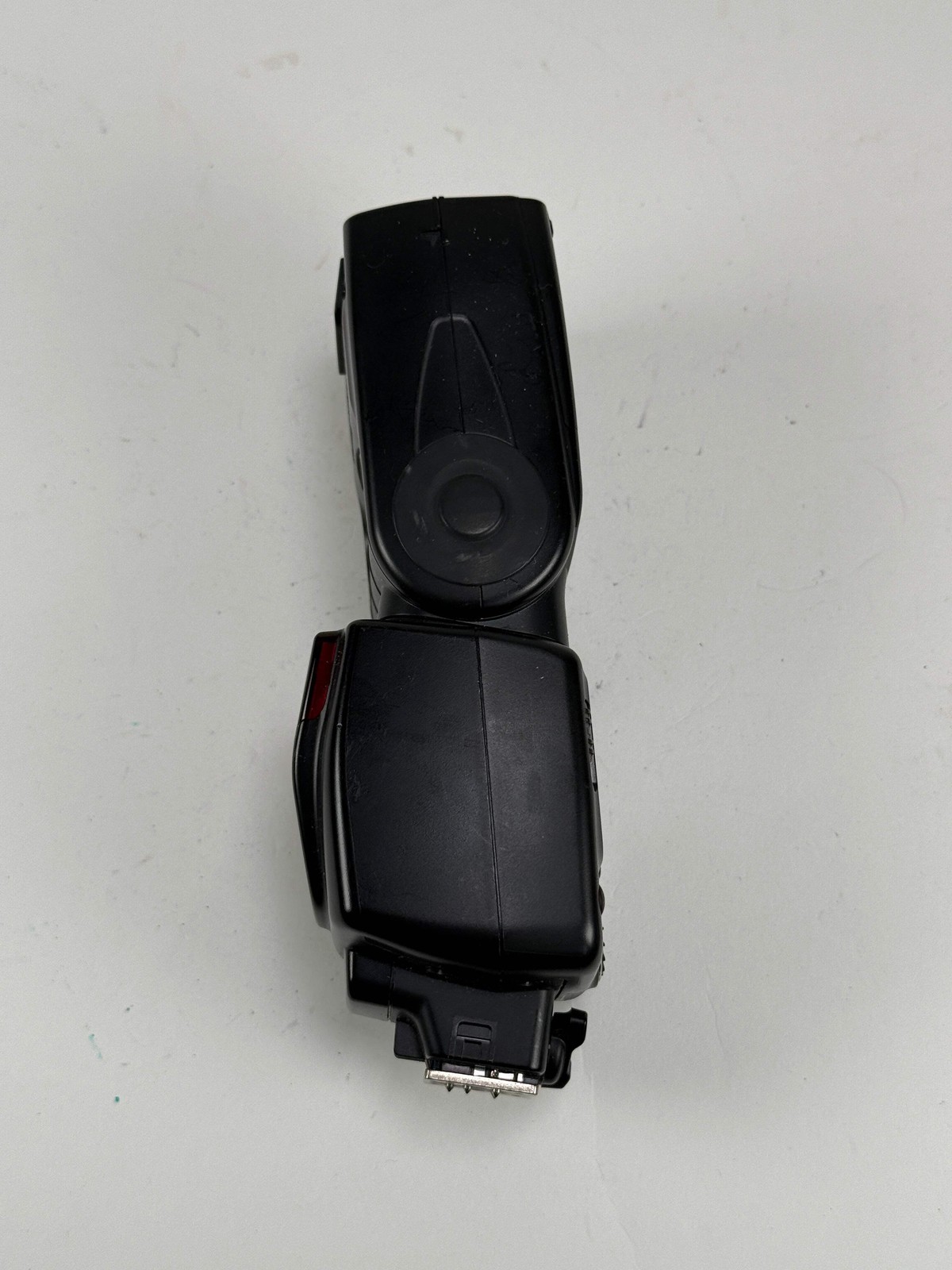 Nikon Speedlight SB-700 Shoe Mount Flash