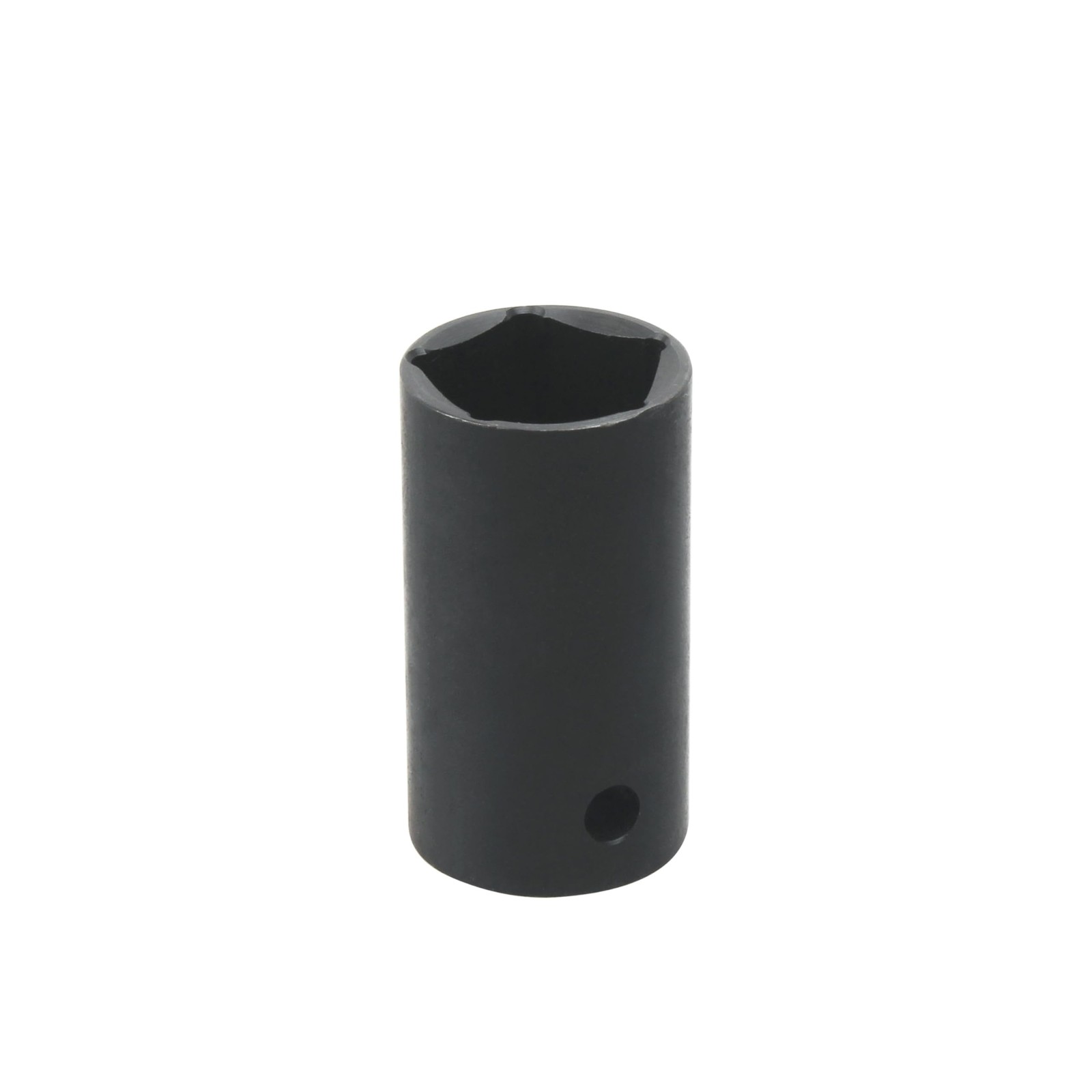 9076 1/2-Inch Drive 13/16-Inch Penta Socket Tool for Pentagonal