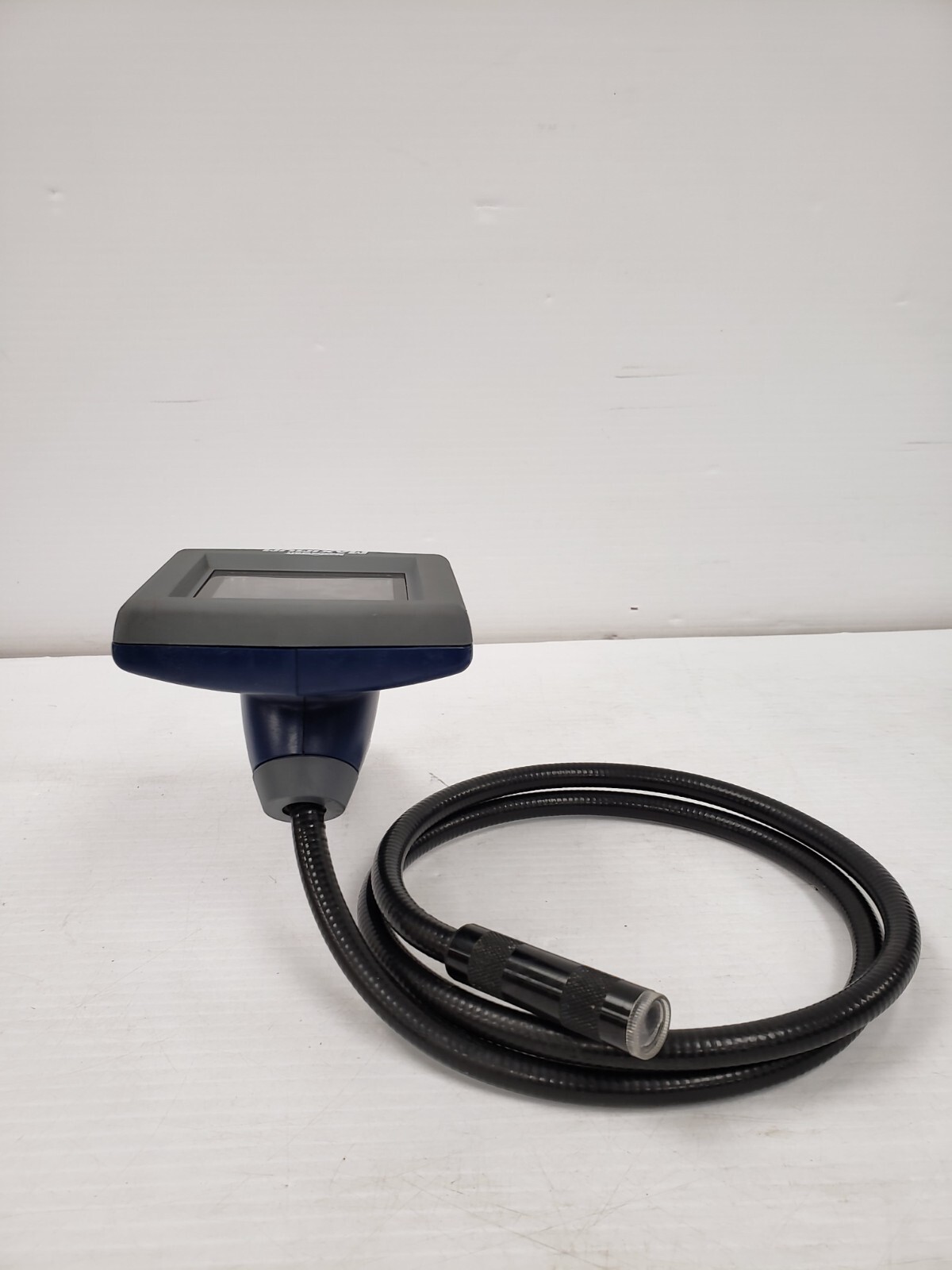 (40924-1) Maximum 057-4548-0 Inspection Camera