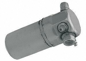 New Drier/Accumulator  ACDelco GM OE/GM Genuine Parts  15-1630