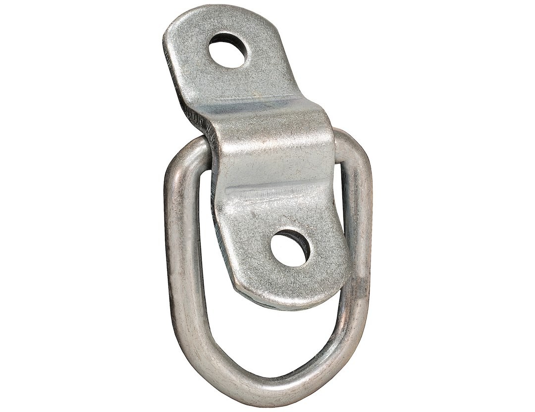 Buyers Products B20PKGD- D-Ring
