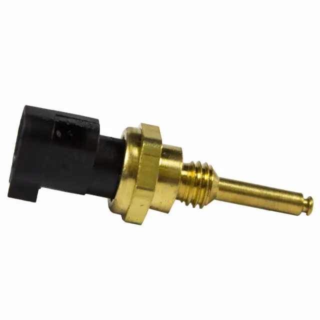 Genuine Ford Engine Cylinder Head Temperature Sensor 9L8Z6G004F