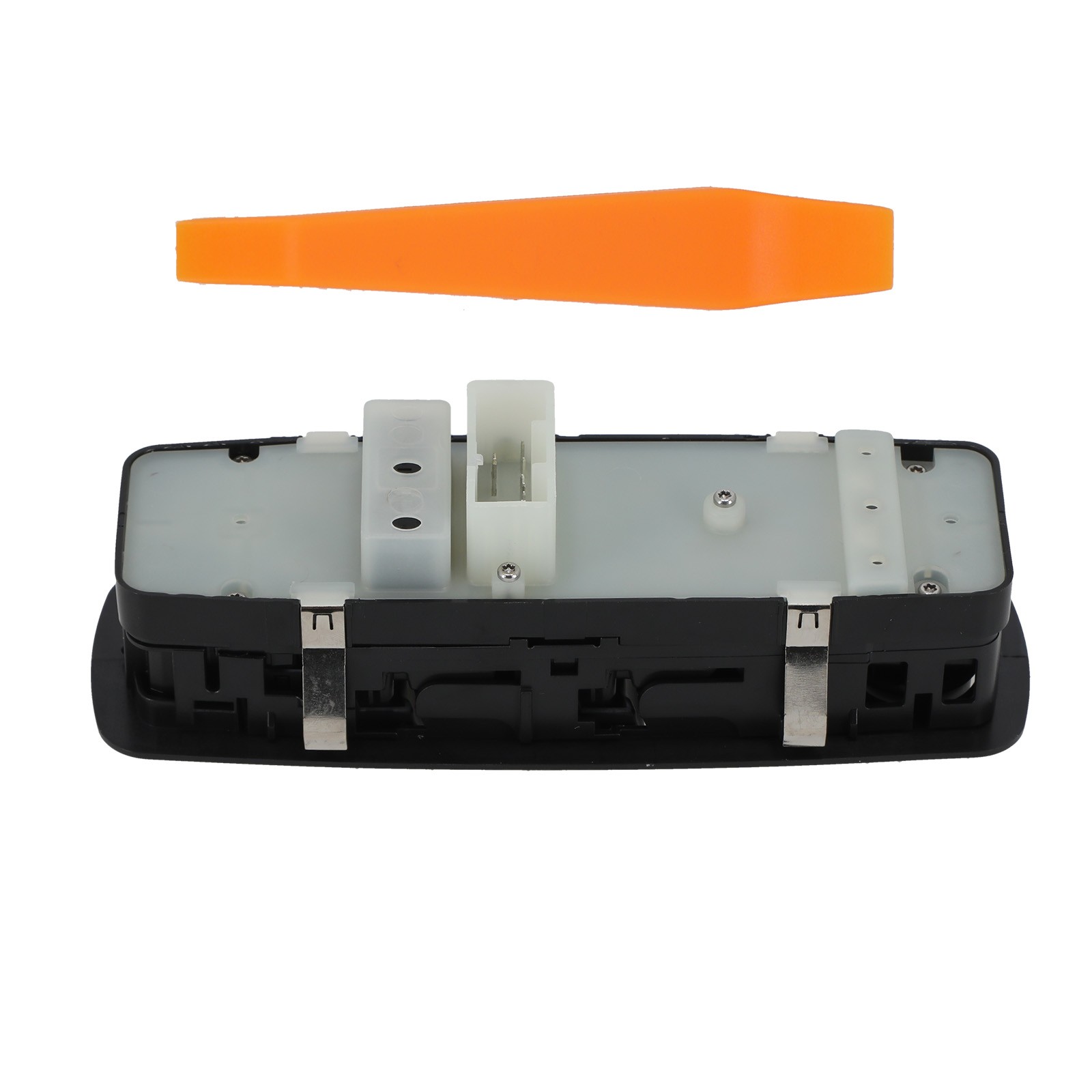 Driver Side Master Window Control Switch For DODGE DURANGO 2014-2015 68184802AB
