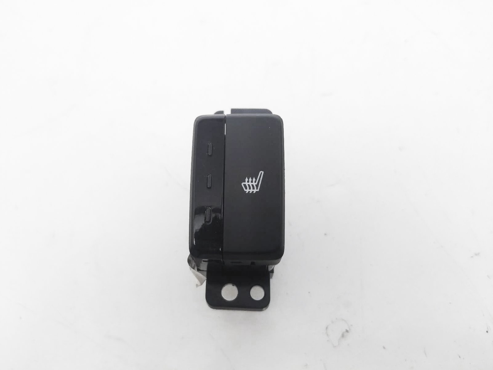 Honda Passport 2019-2020 Driver Heated Seat Switch Assy 35650-Tg7-A11