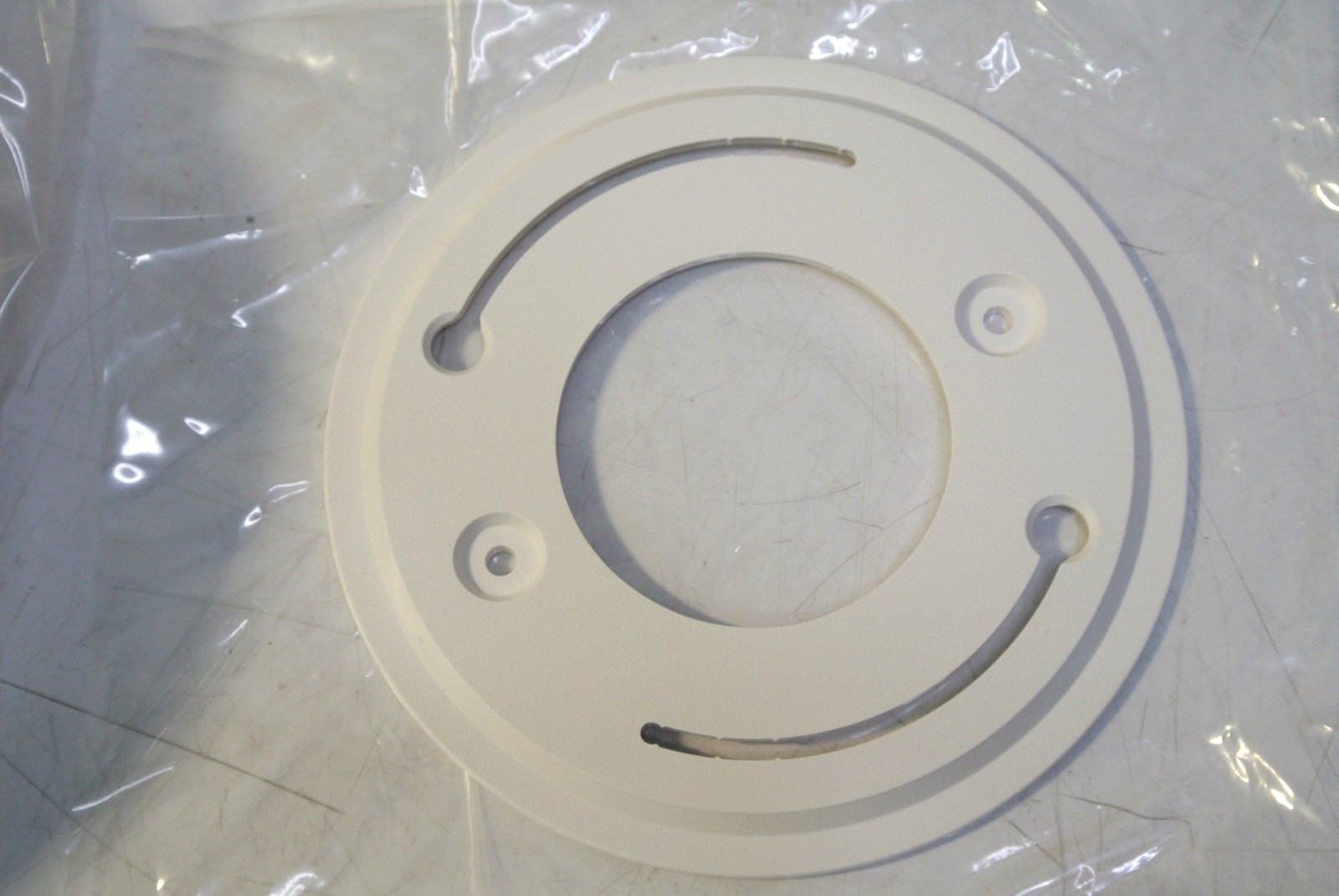 EnGenius EAP1300 AC1300 Dual-Band Managed Indoor Wireless AP