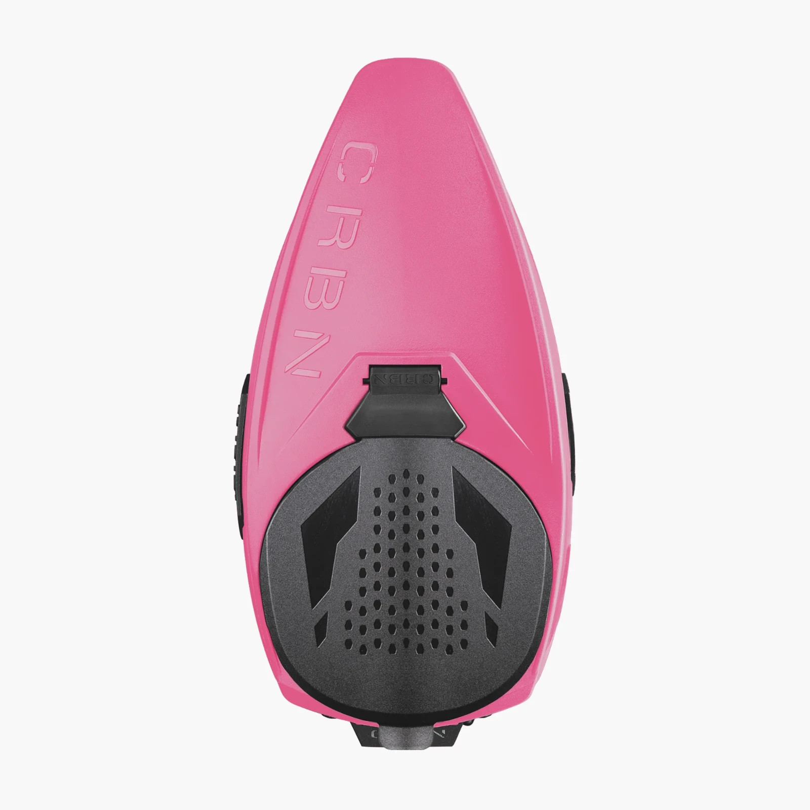 NEW Carbon CRBN DRV Paintball Loader - Pink