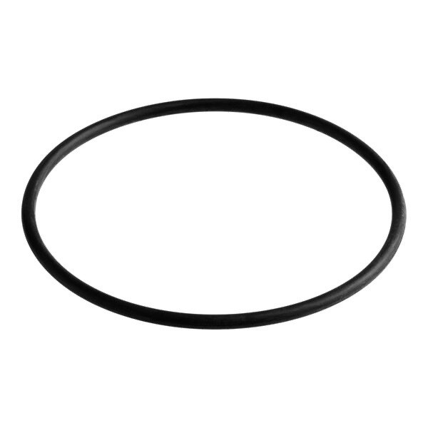 Hobart 00-067500-00132 O-Ring, Manifold Elbow