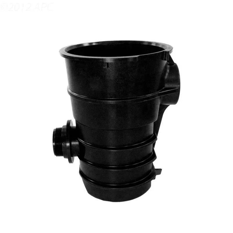 Pot