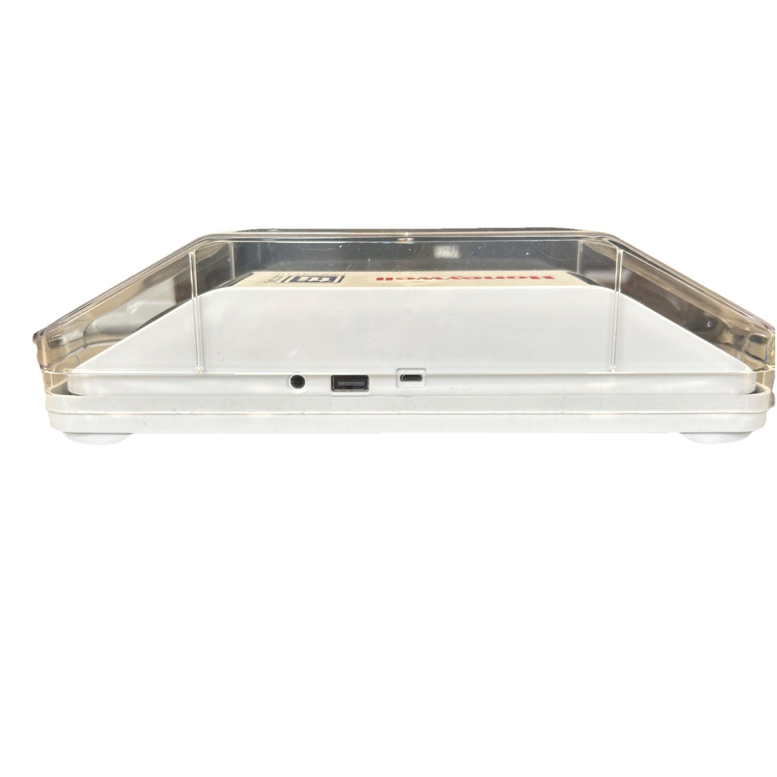 Powersound Bluetooth Speaker , By Powerstick With Case