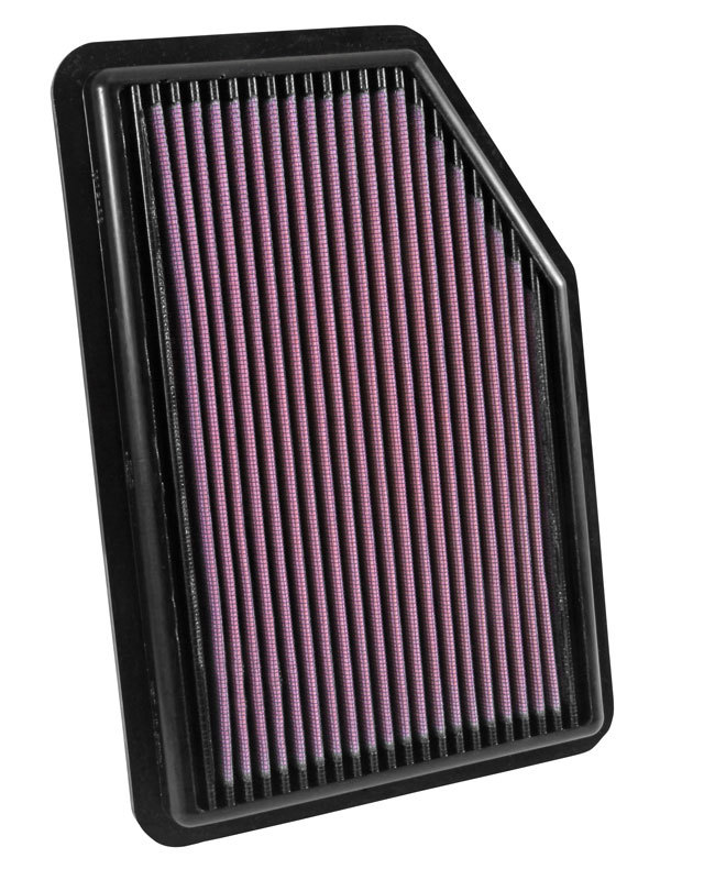 K&N Sports Air Filter Replacement Filter 33-5031