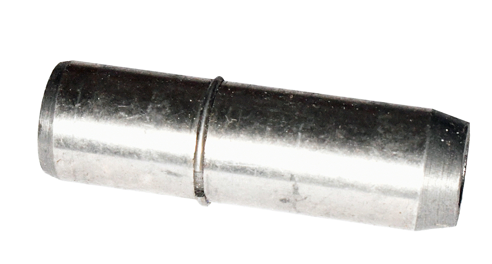 New valve guide FOR 1989-1994 GM cars w/ 2.3L engine 140-8124