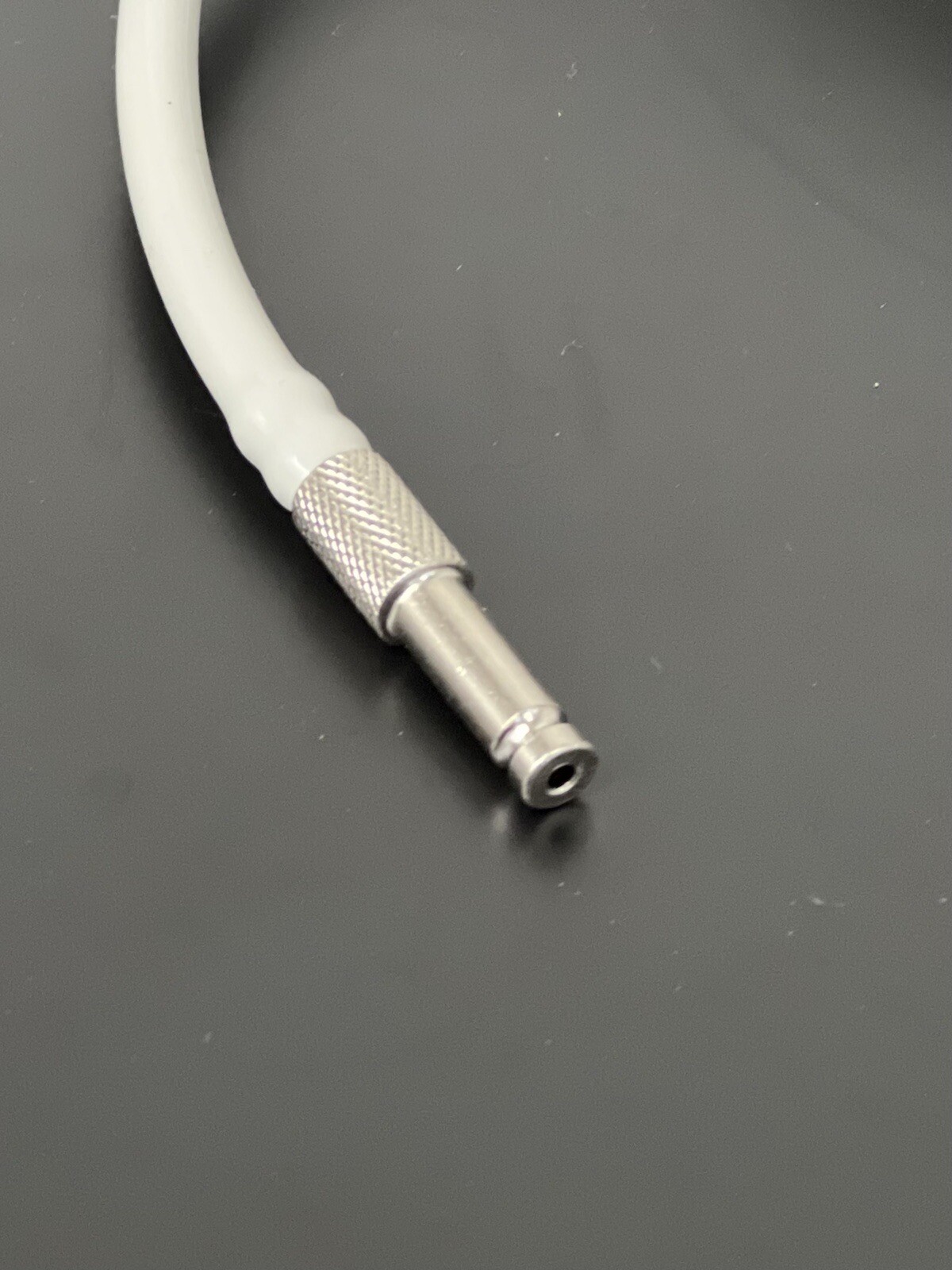 Mindray MPM Module NIBP Bundle - Air Hose & Cuff - Same Day Shipping