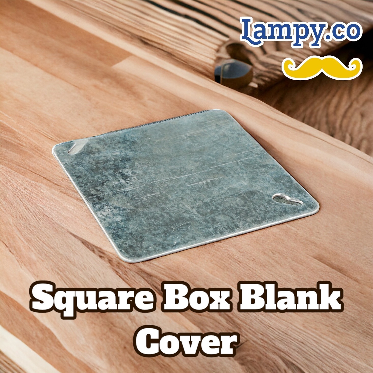 4s box blank cover BOX OF 100