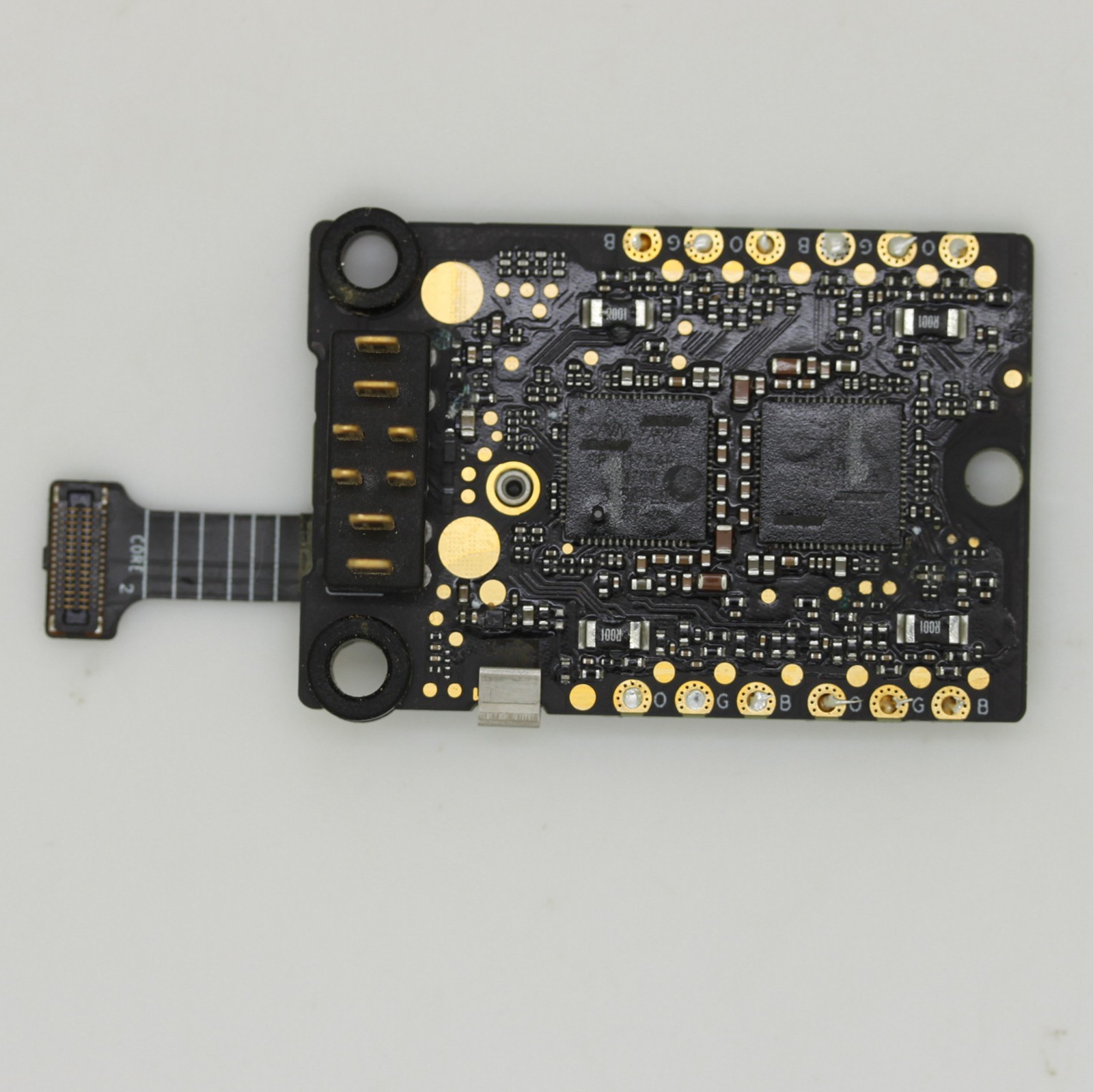 OEM ESC Electric Control Board Power Module Replacement fit DJI Avata 2 Drone US