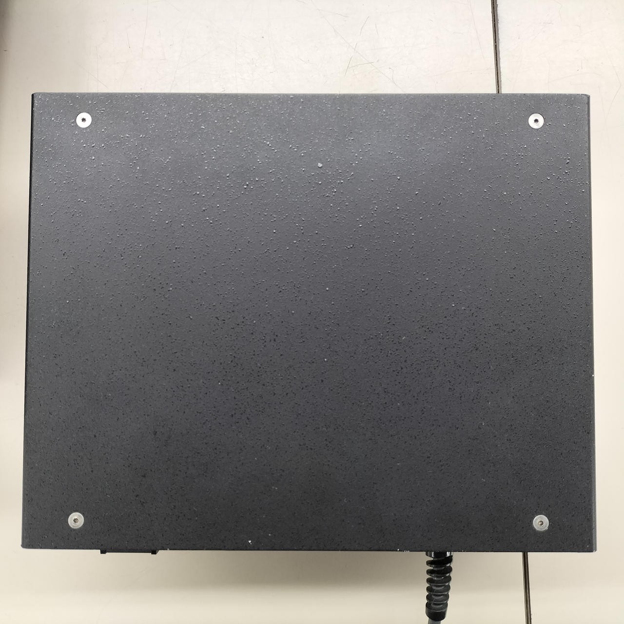Ayre K-3 Preamplifier RCA XLR Inputs/Outputs Used