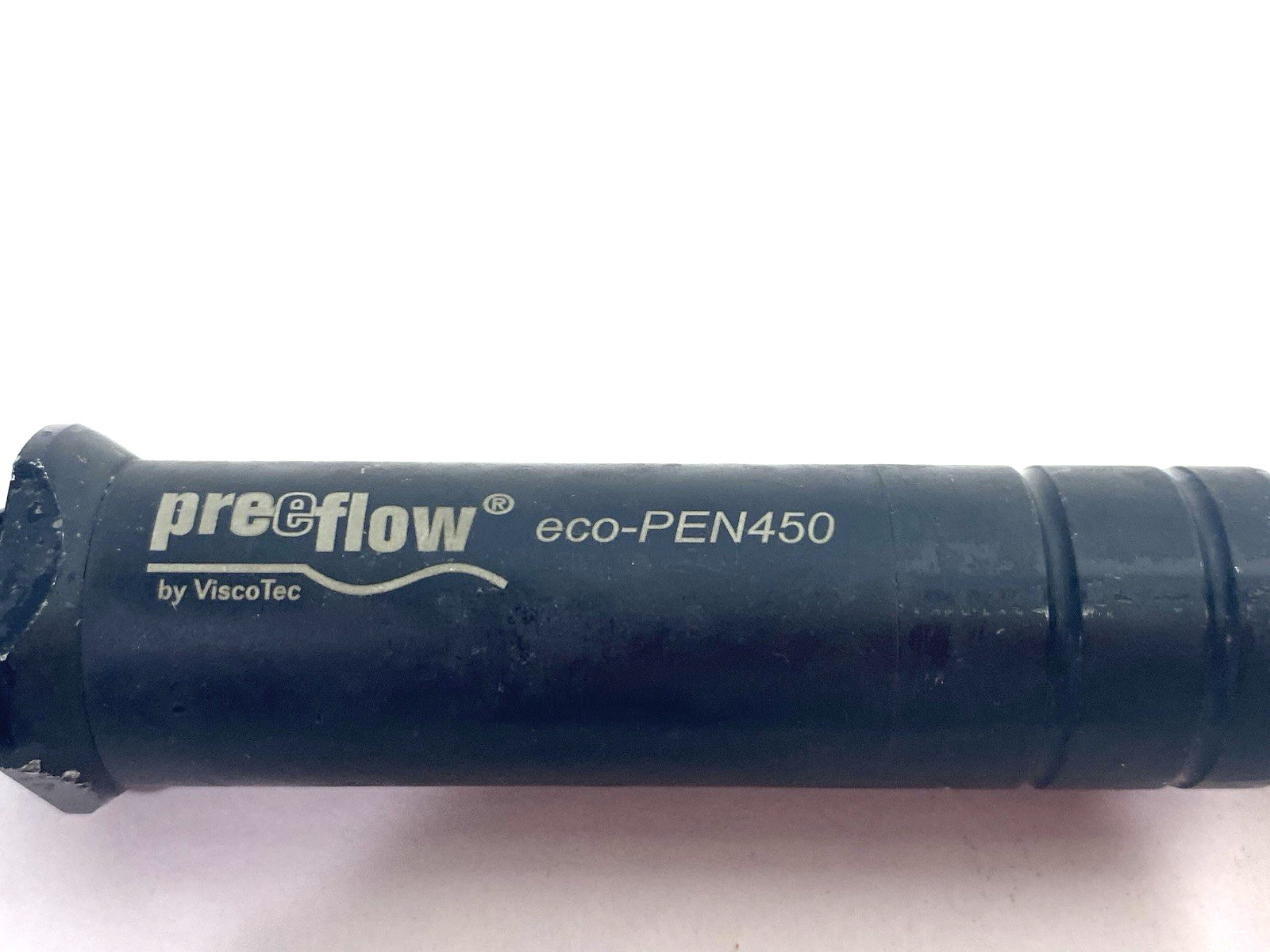 ViscoTec preeflow eco-PEN450 Volumetric Dispensing Device, Precision Dosing
