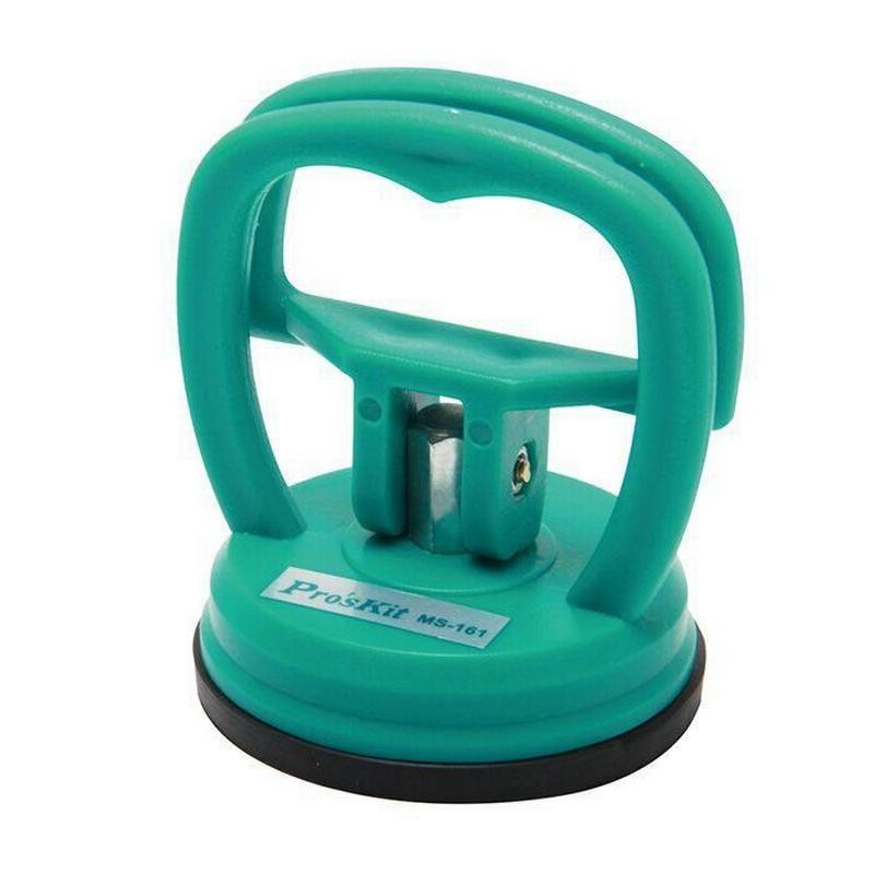 Suction Cup 24lbs Lift Capability