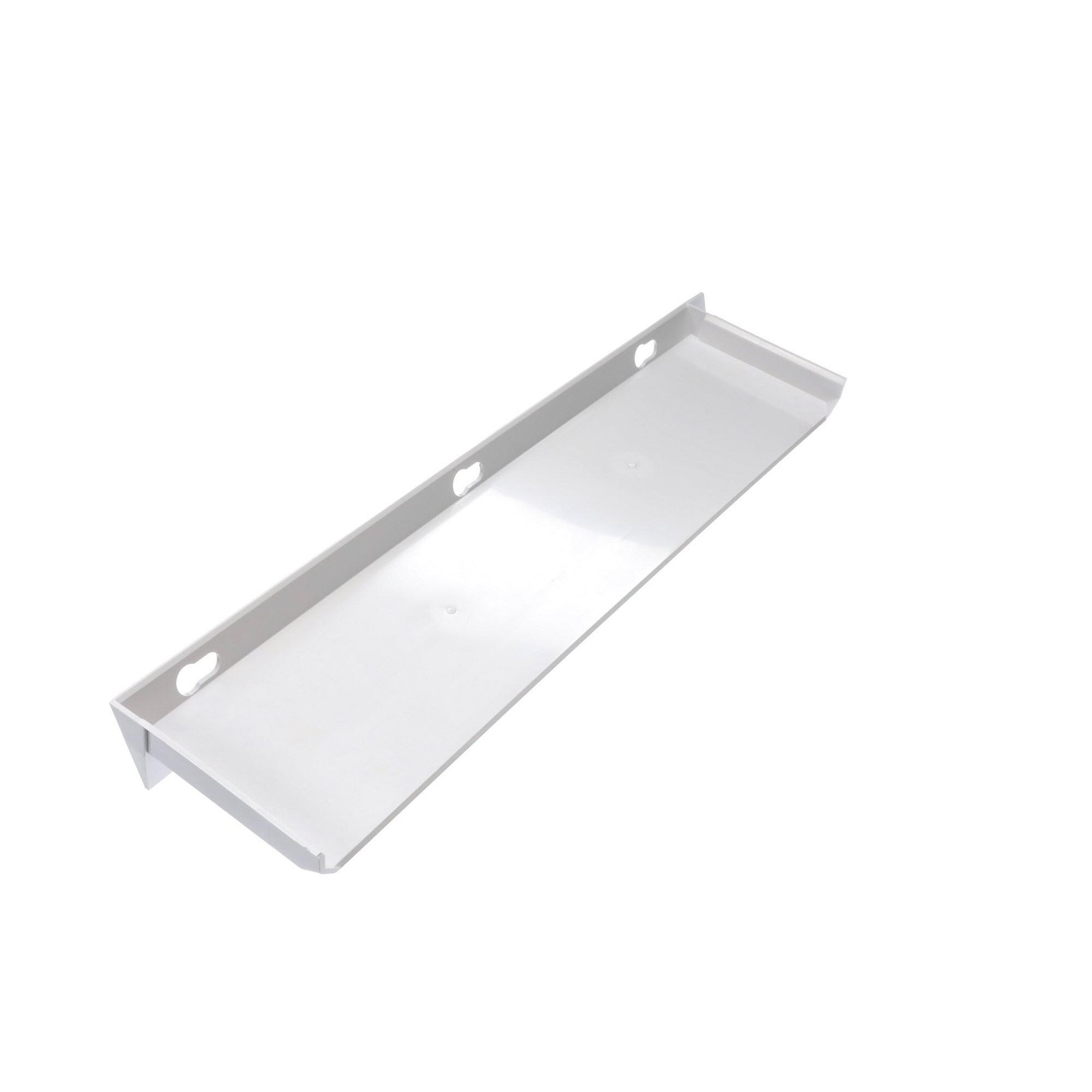 Hoshizaki Cube Guide -B 3A9745-01 - Genuine OEM Replacement Part