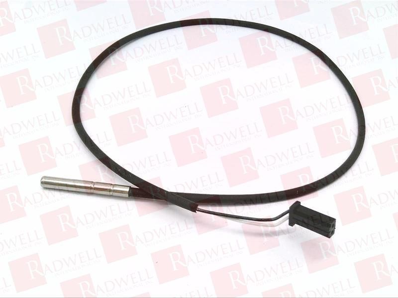 INGERSOLL RAND 38457412 / 38457412 (BRAND NEW)